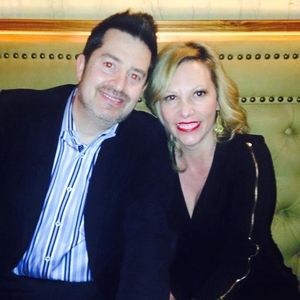 Meet your Posher, Nora